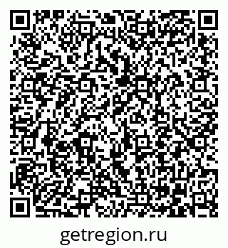 79062219203