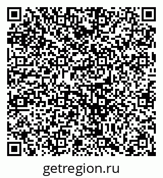 79062219204