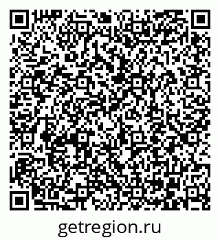 79062219207