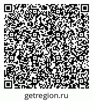79062219208