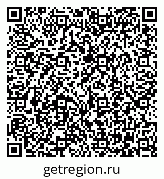 79062219209