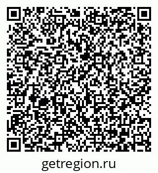 79062219210
