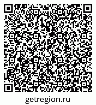 79062219211