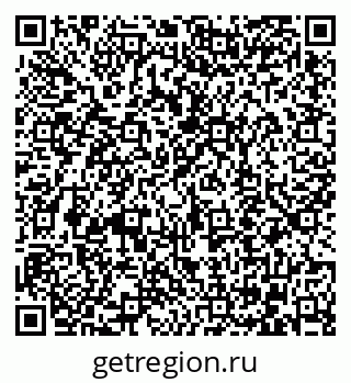 79062219212