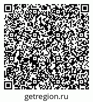 79062219215