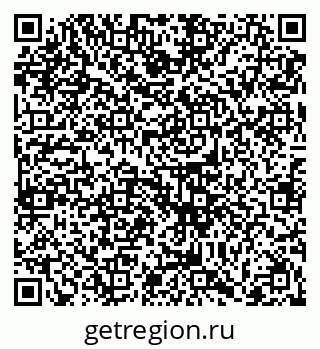 79062219216