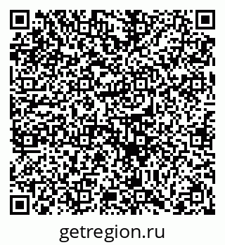 79062219218