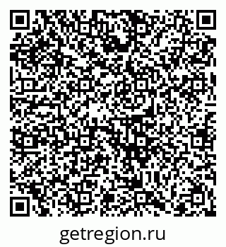 79062219219