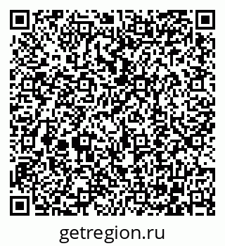 79062219220