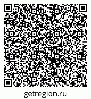 79062219224
