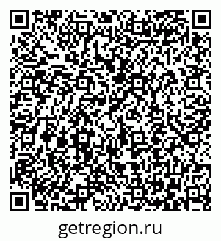 79062219225