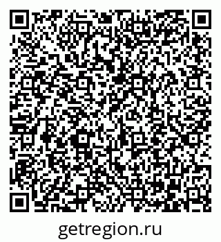 79062219227