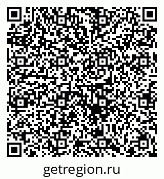 79062219229