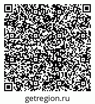 79062219232