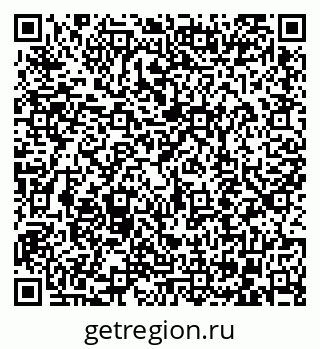 79062219237