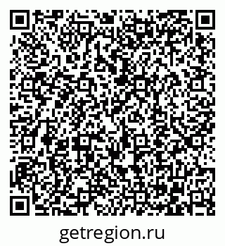 79062219239