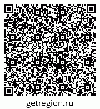 79062219240