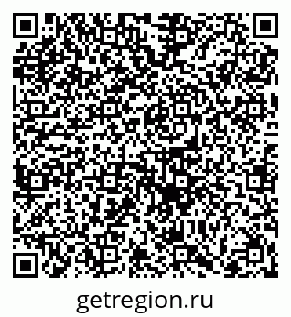 79062219243
