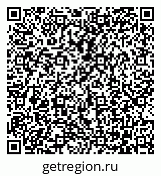 79062219244