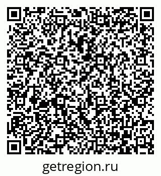 79062219246