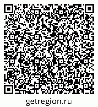 79062219251