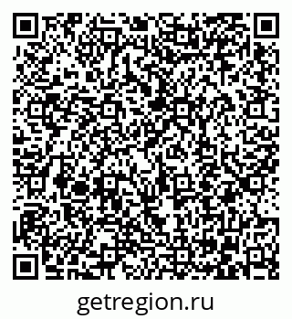 79062219258
