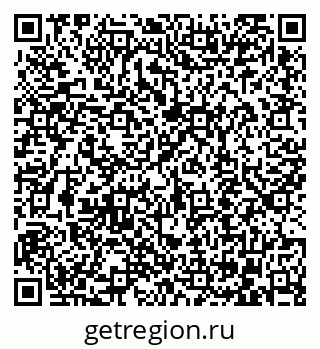 79062219260