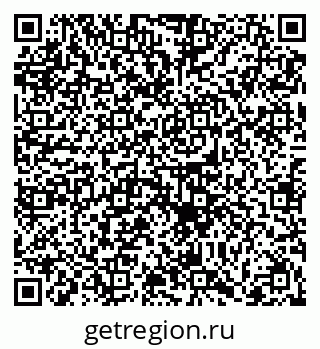 79062219263