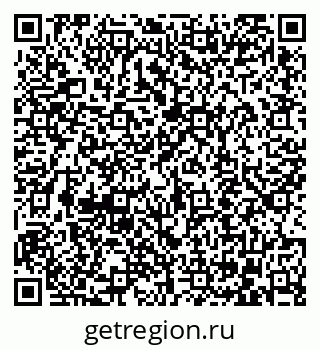 79062219266