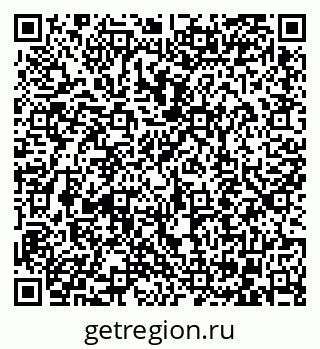 79062219273