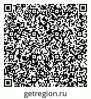 79062219274