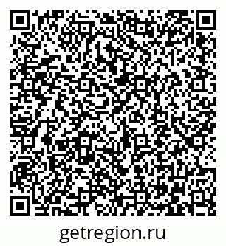 79062219275