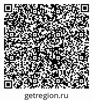 79062219277