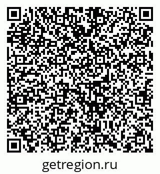 79062219278