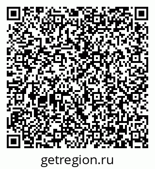 79062219283