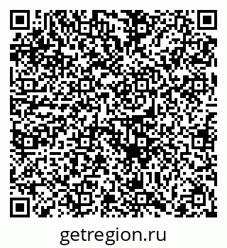 79062219293