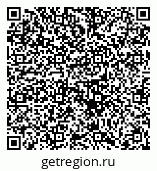 79062219295