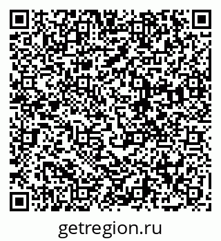 79062219300