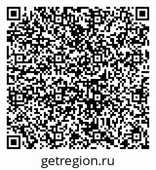 79062219303