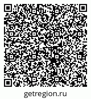 79062219306