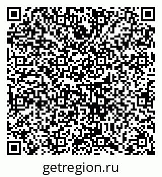 79062219308