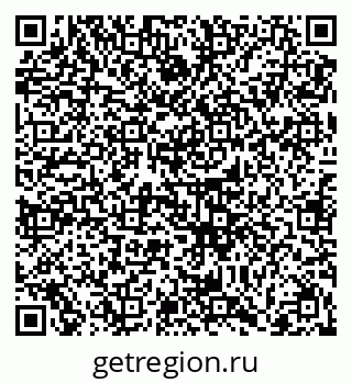 79062219309
