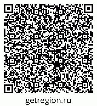 79062219310