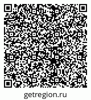 79062219311