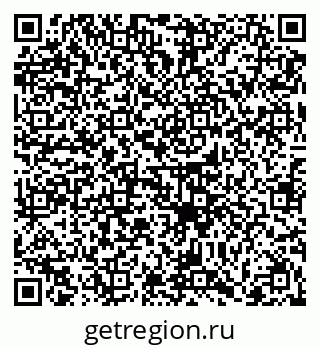 79062219314