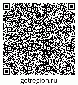 79062219320