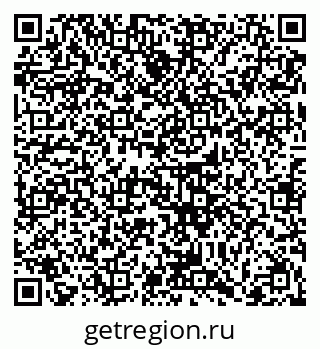 79062219323