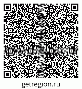79062219325