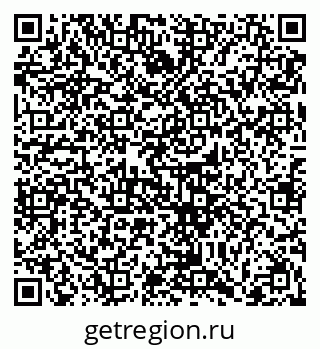 79062219326