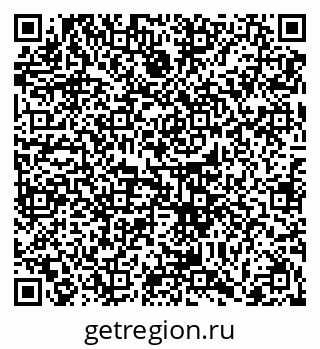 79062219327